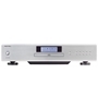 Rotel CD14 MKII
