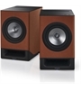 Technics SC-CX700 (Paar)
