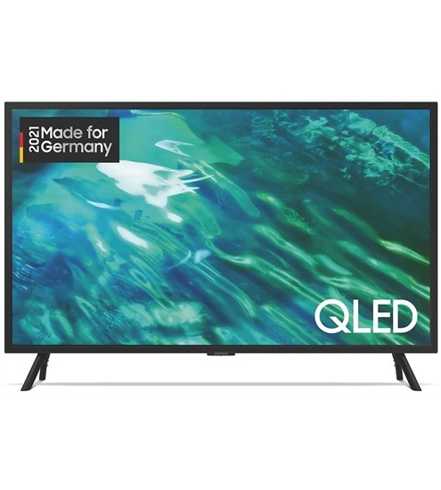 Samsung GQ32Q50A