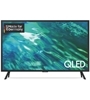 Samsung GQ32Q50A