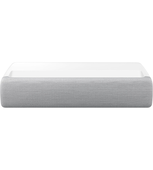 Samsung SP-LSP9T