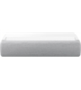 Samsung SP-LSP9T