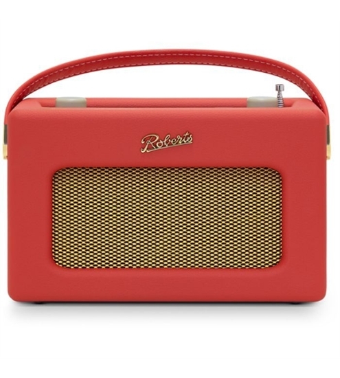 Roberts Revival iStream 3L