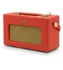 Roberts Revival iStream 3L