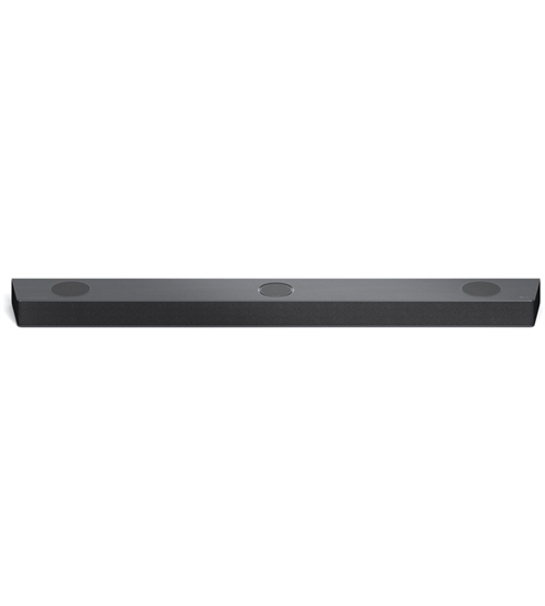 LG DS95QR
