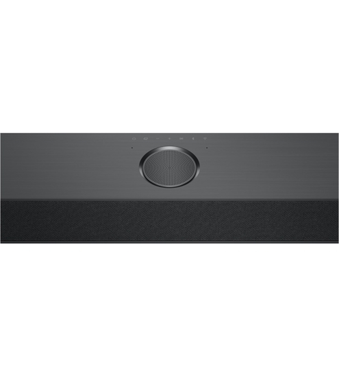 LG DS95QR