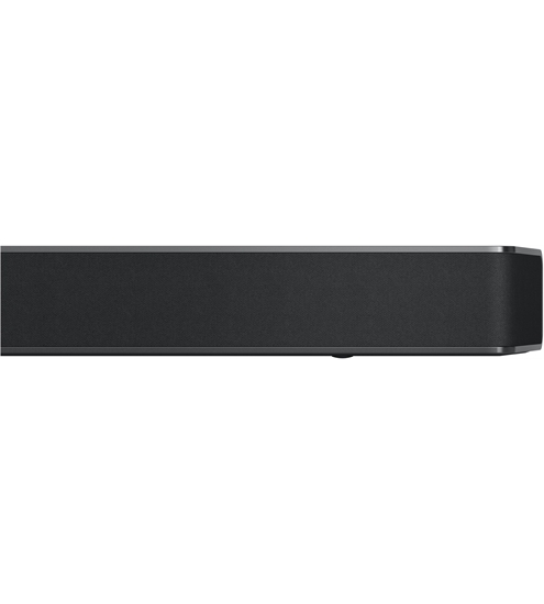 LG DS95QR
