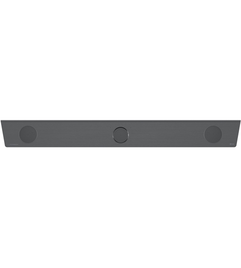 LG DS95QR