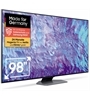 Samsung GQ98Q80CAT