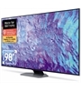 Samsung GQ98Q80CAT