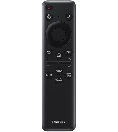 Samsung GQ98Q80CAT