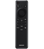 Samsung GQ98Q80CAT