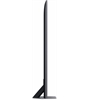 Samsung GQ98Q80CAT