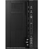Samsung GQ98Q80CAT