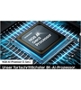 Samsung GQ65QN900DT
