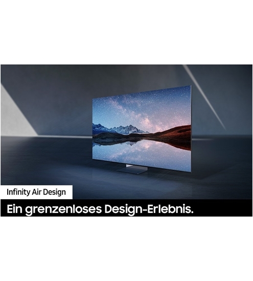 Samsung GQ65QN900DT