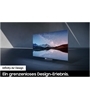 Samsung GQ65QN900DT