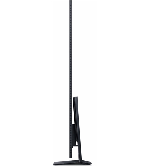 Samsung GQ65QN900DT