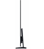 Samsung GQ65QN900DT