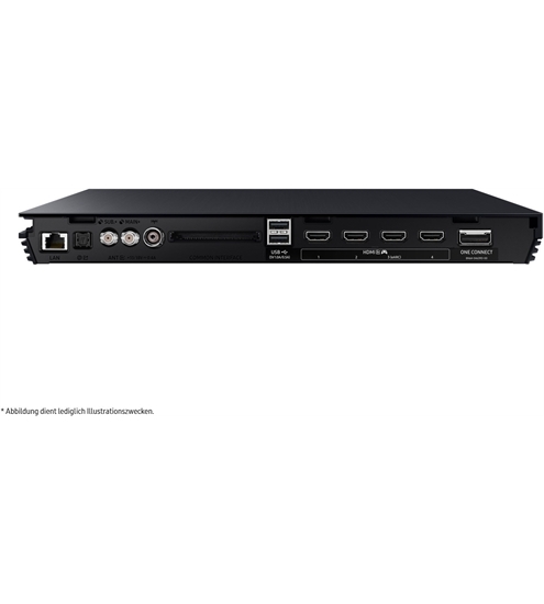 Samsung GQ65QN900DT