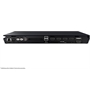 Samsung GQ65QN900DT