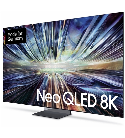Samsung GQ65QN900DT