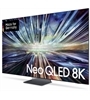 Samsung GQ65QN900DT