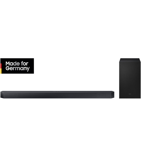 Samsung HW-Q710GD