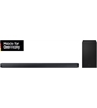 Samsung HW-Q710GD