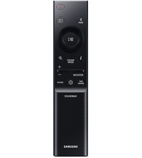Samsung HW-Q710GD