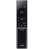 Samsung HW-Q710GD