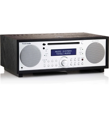 Tivoli Audio Music System +