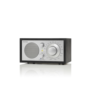 Tivoli Audio Model One BT