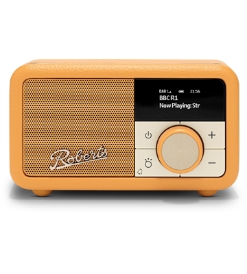 Roberts Revival Petite 2