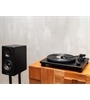 Sonoro Platinum Automatic EAS