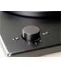 Sonoro Platinum Automatic EAS