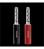AudioQuest SG100 Banana Stecker
