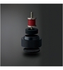 Technics Set SL-1300G + Ortofon Concorde Music Black