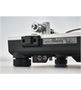Technics Set SL-1300G + Ortofon Concorde Music Black