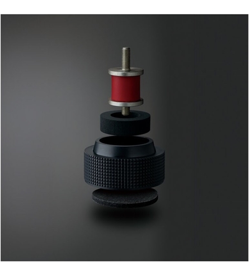 Technics Set SL-1300G +Ortofon Concorde Music Black LVB 250