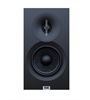 Elac Debut B5.3