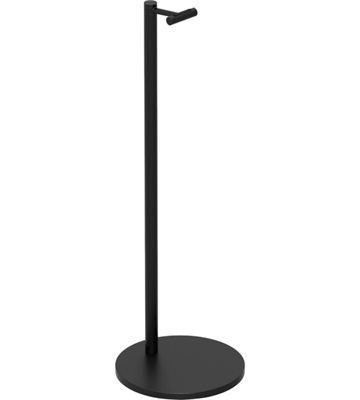 Sonos Era 300 Standfuß (schwarz)