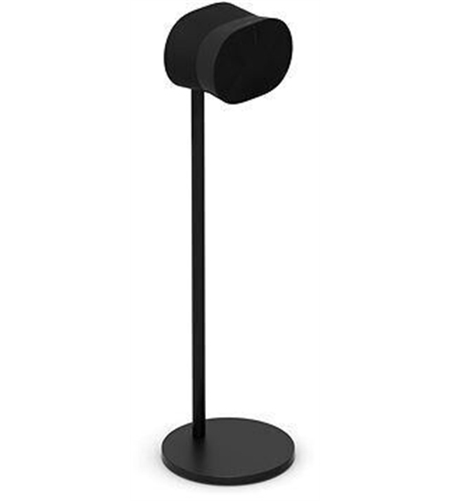 Sonos Era 300 Standfuß