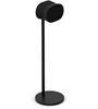 Sonos Era 300 Standfuß