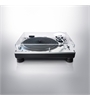 Technics Set SL-1200GR2ES + Ortofon Concorde Music Blue