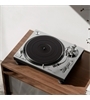 Technics Set SL-1200GR2ES + Ortofon Concorde Music Bronze