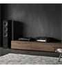 Technics Set SL-1210GR2EK + Ortofon Concorde Music Blue