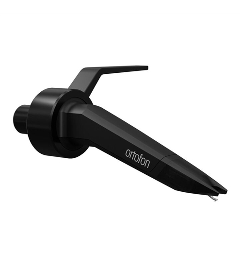 Technics Set SL-1210GR2EK + Ortofon Concorde Music Black