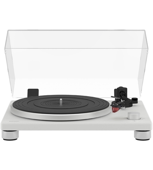 Sonoro Platinum Automatic EAS
