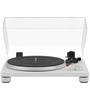 Sonoro Platinum Automatic EAS